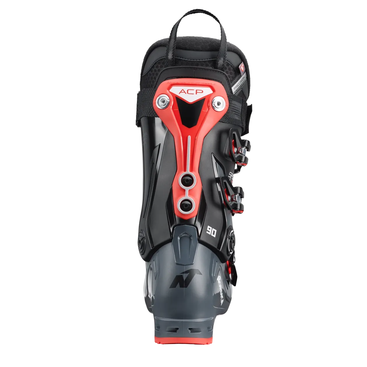Nordica - SPORTMACHINE 3 90 24/25