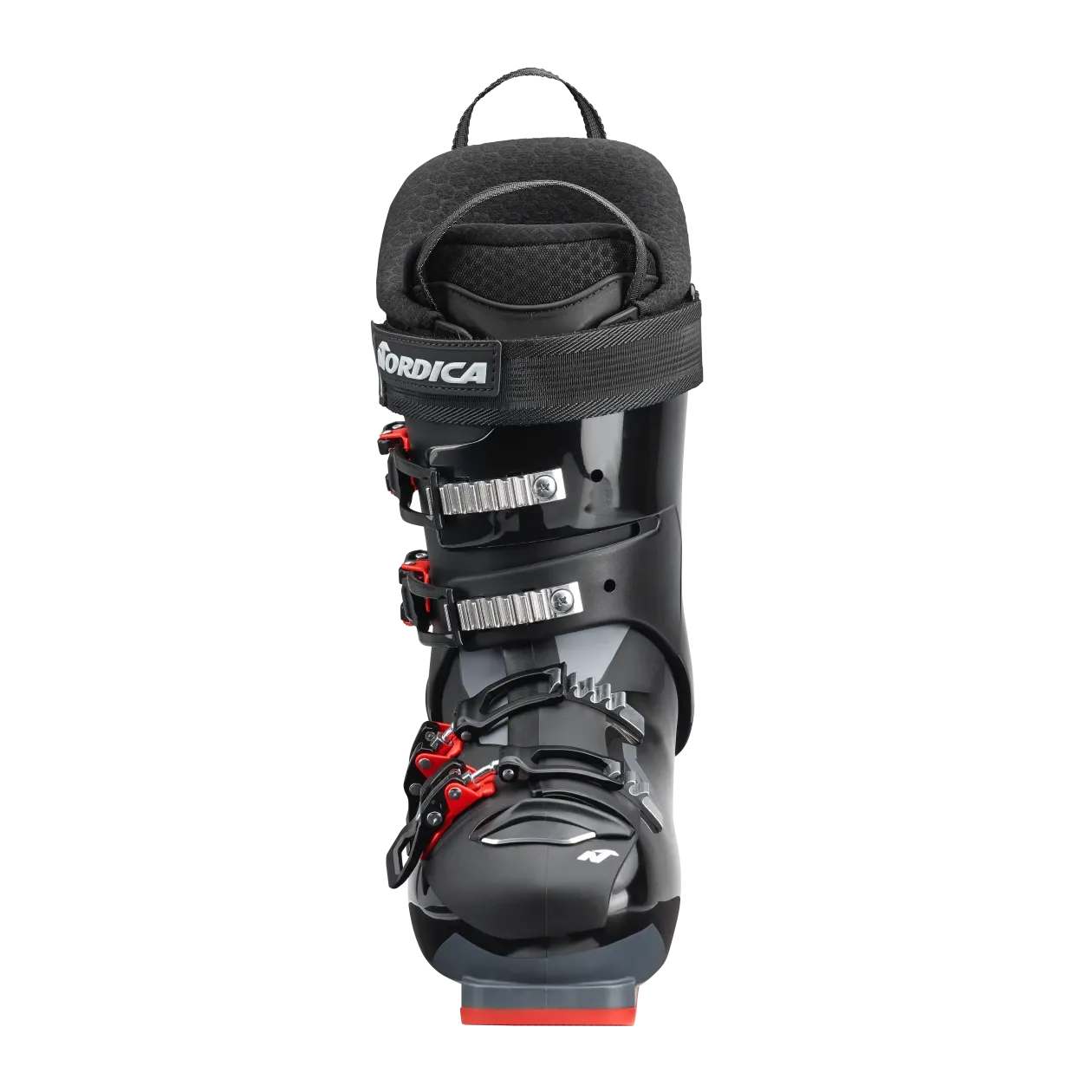 Nordica - SPORTMACHINE 3 90 24/25