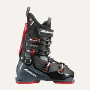 Nordica Sportmachine 3 90 Ski Boots Mens 2025