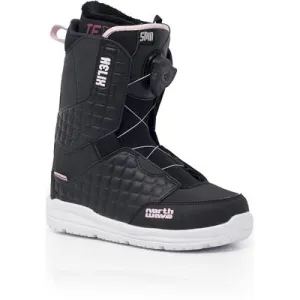 Northwave Helix Womens Snowboard Boot 2020
