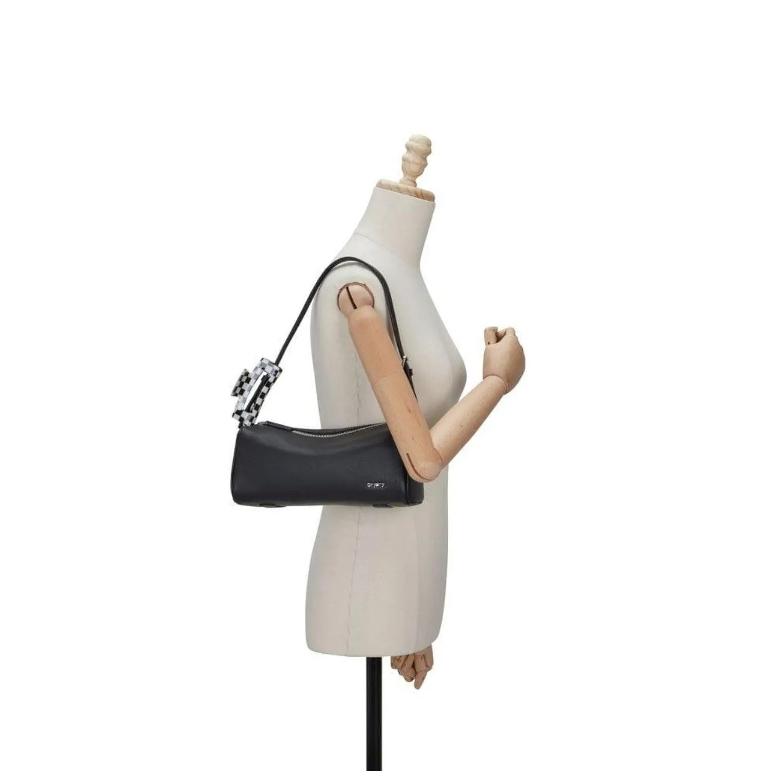 Oryany Connie Shoulder Bag