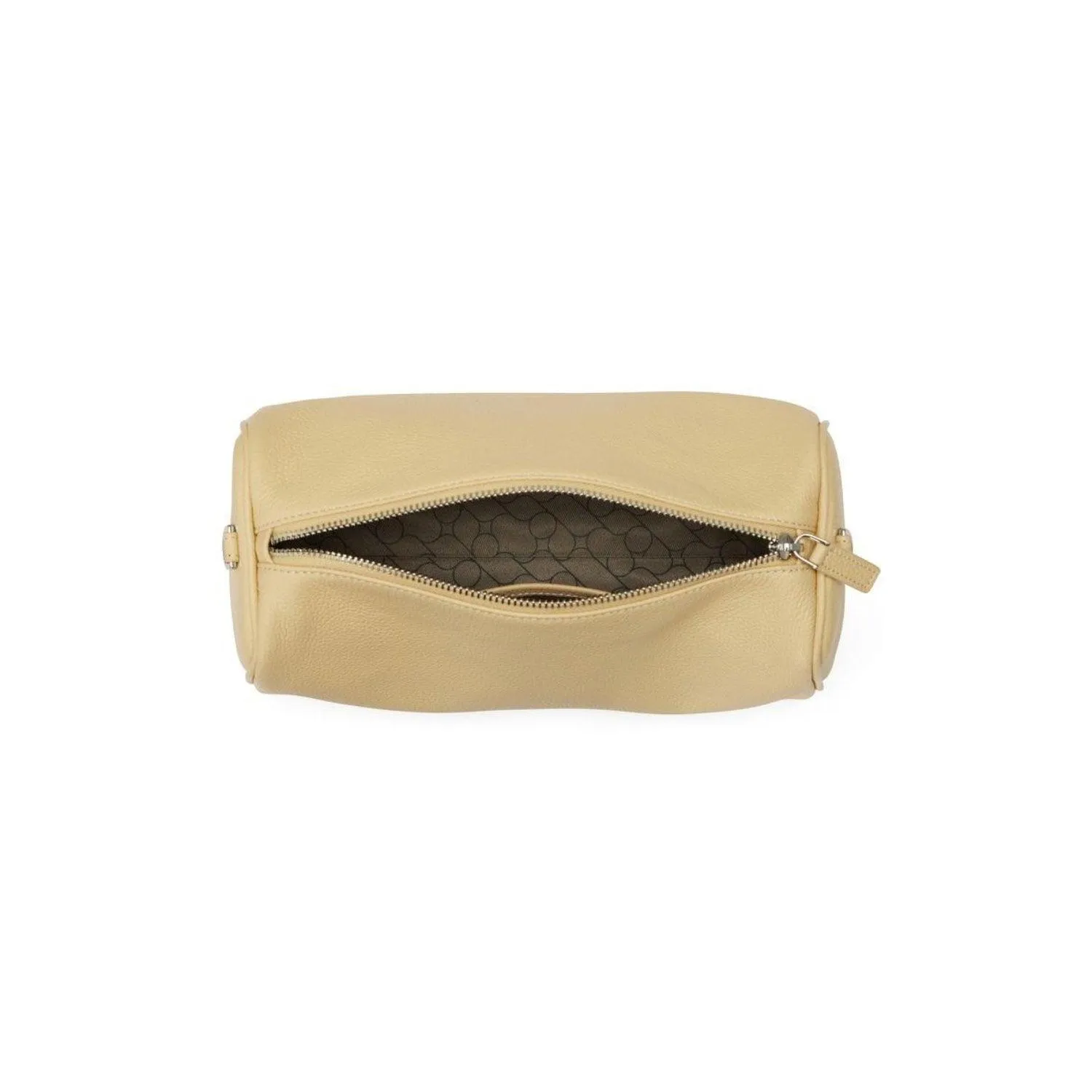 Oryany Connie Shoulder Bag