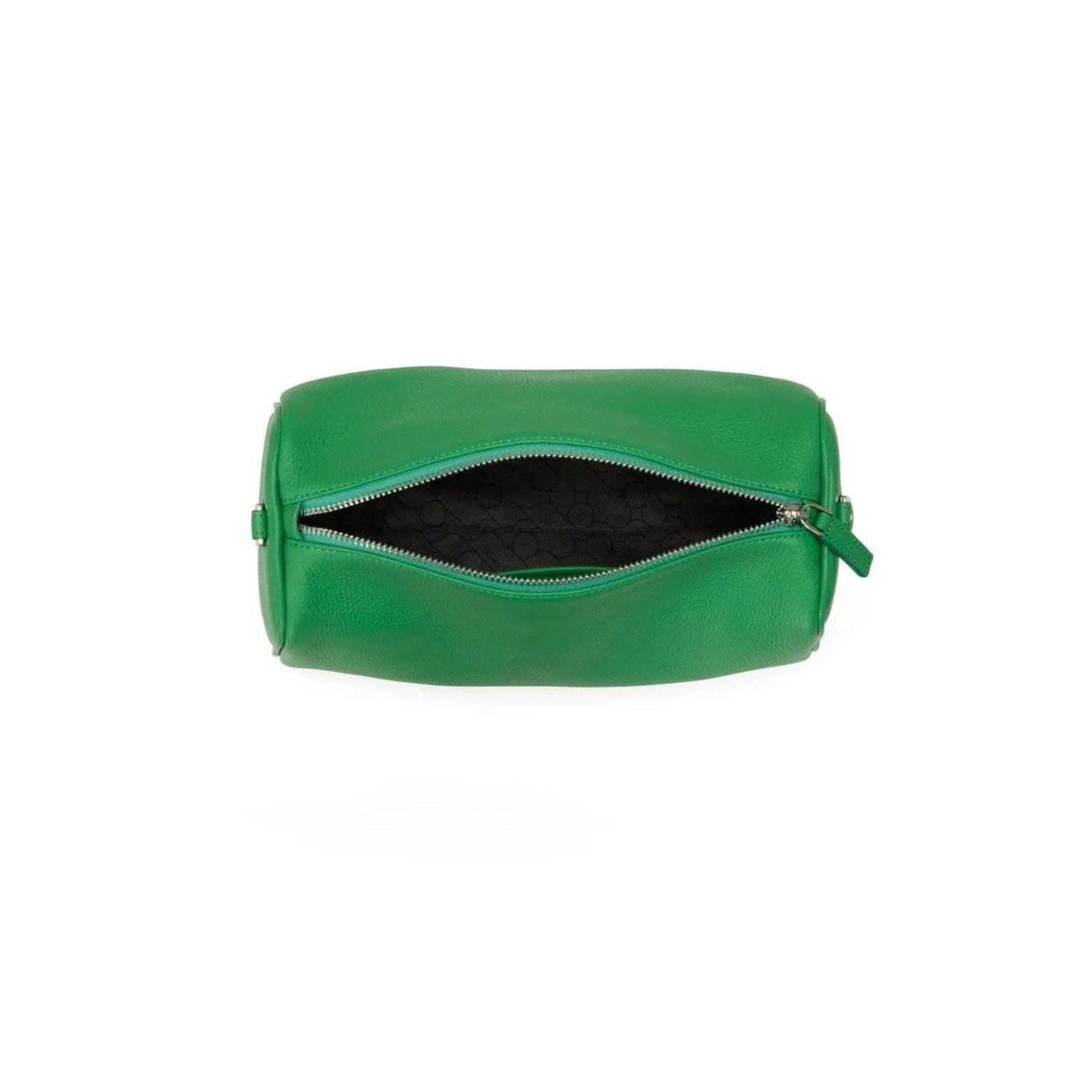 Oryany Connie Shoulder Bag