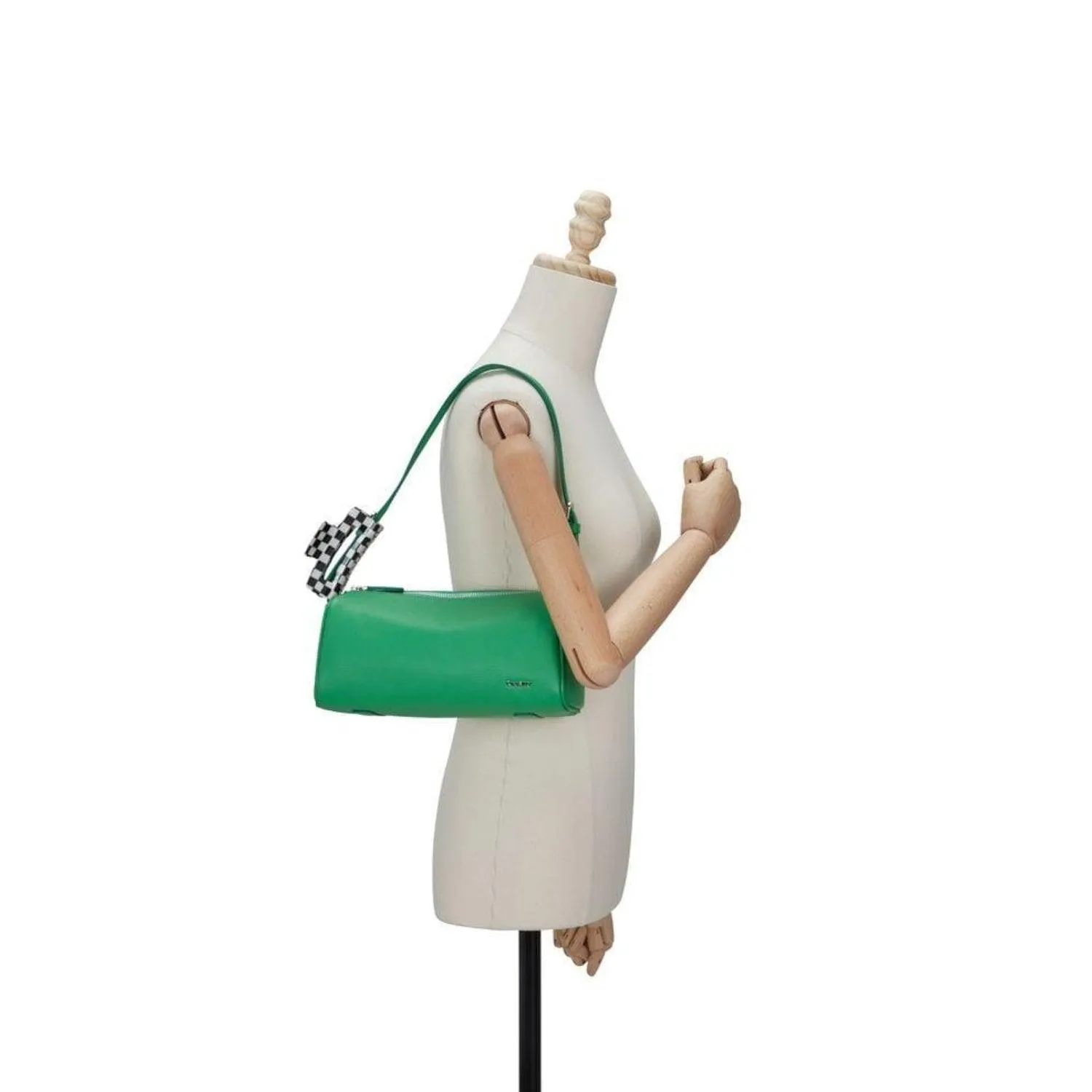 Oryany Connie Shoulder Bag