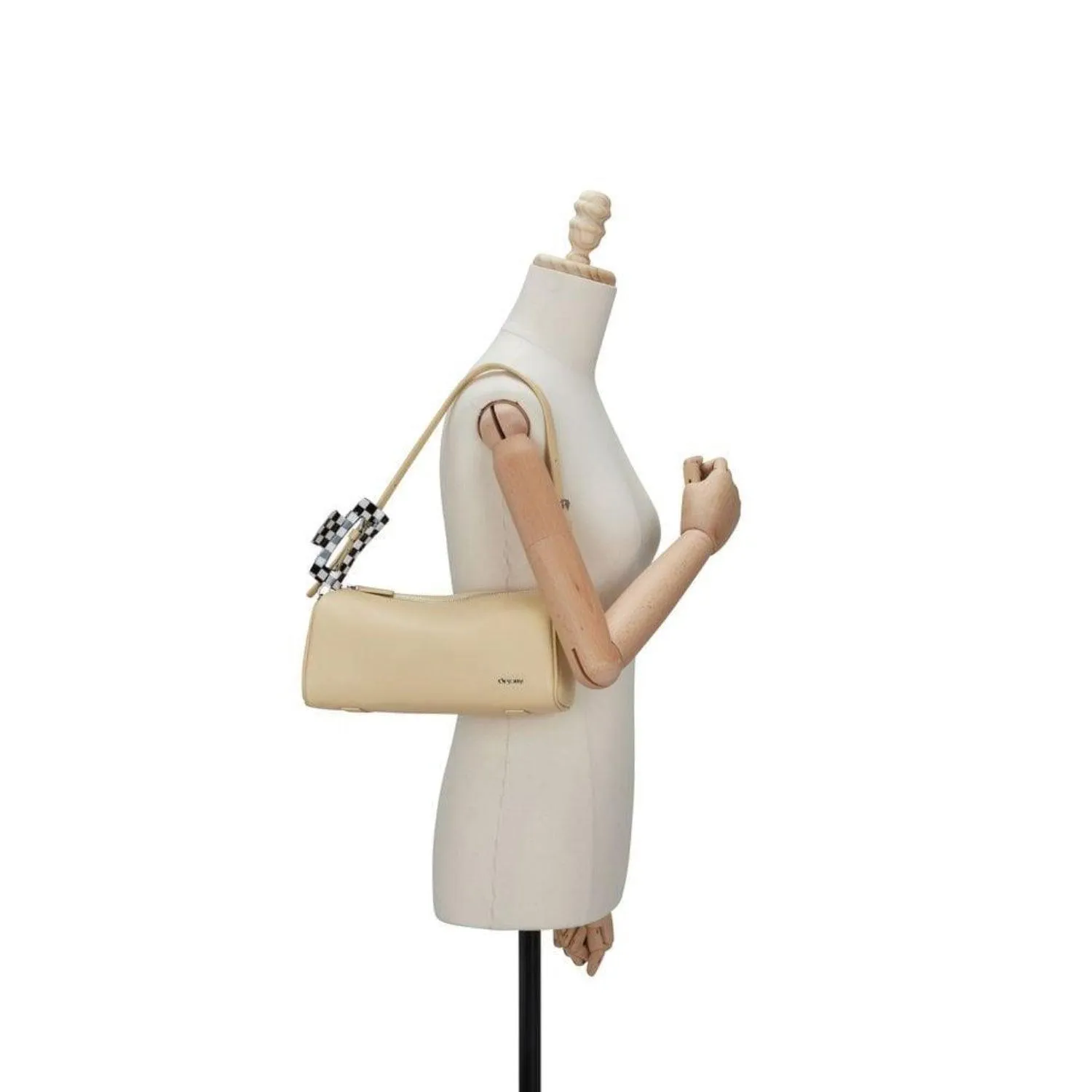 Oryany Connie Shoulder Bag