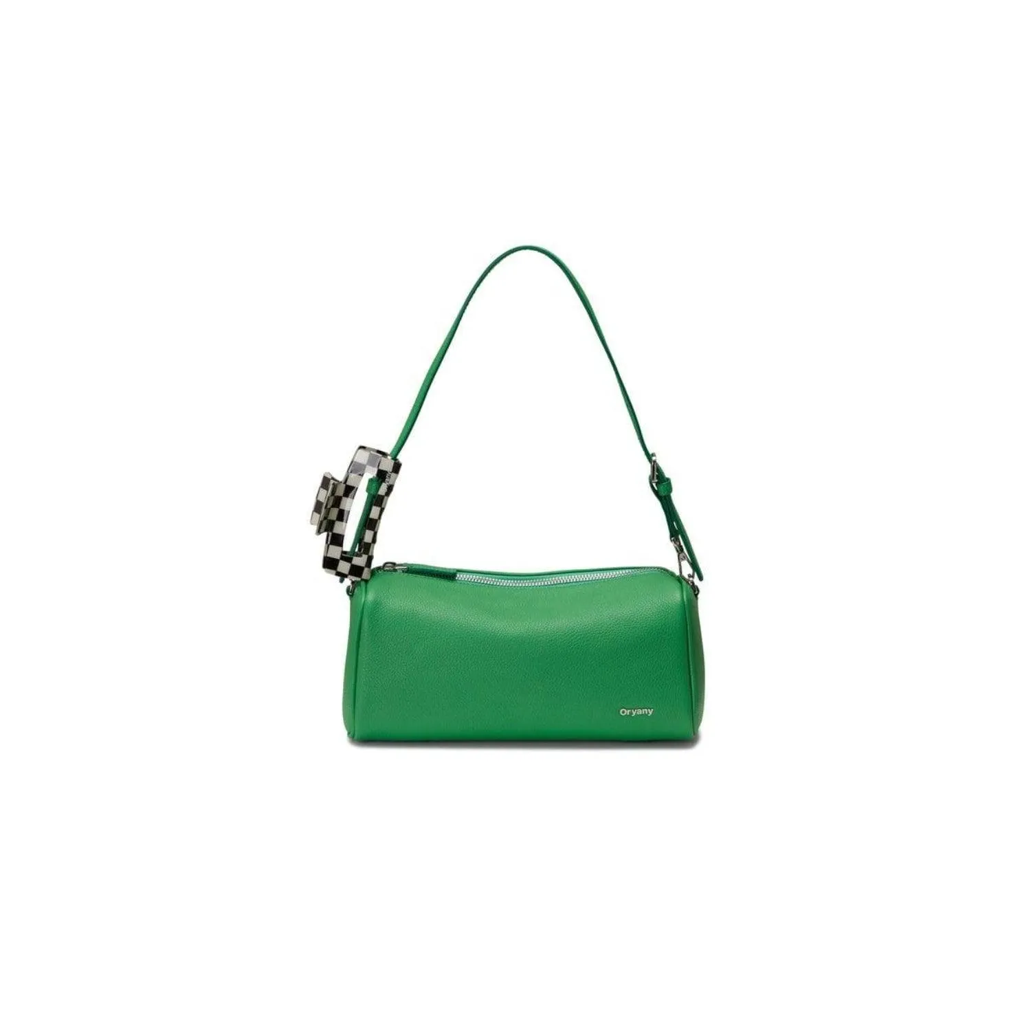 Oryany Connie Shoulder Bag
