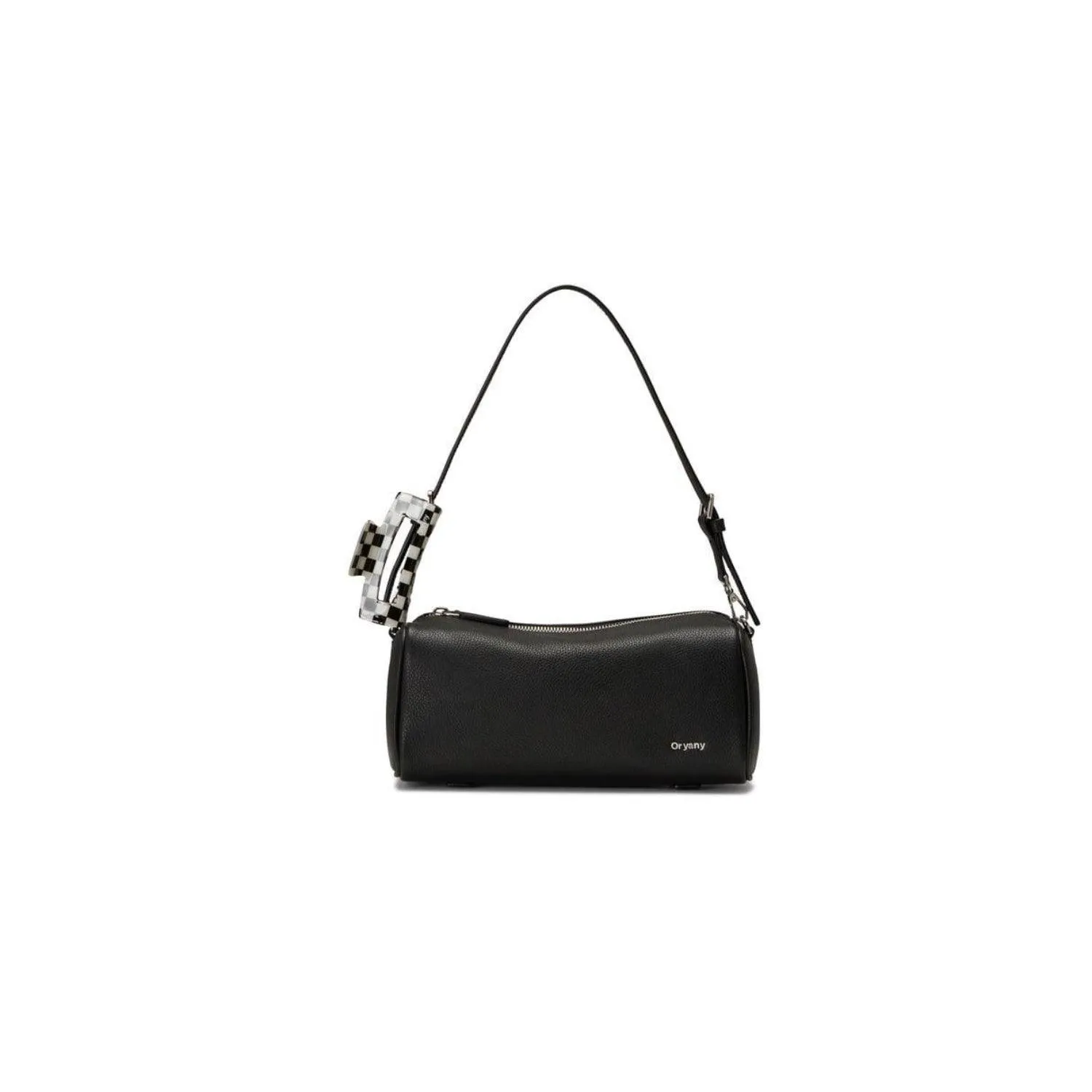 Oryany Connie Shoulder Bag