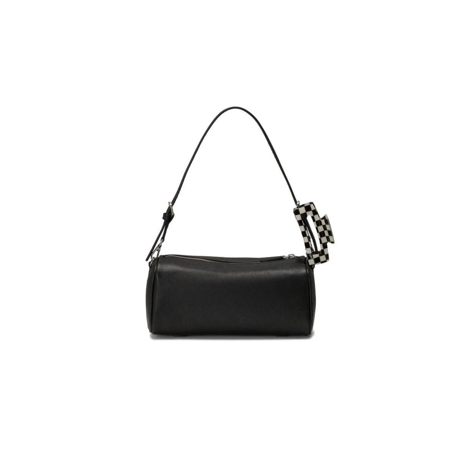 Oryany Connie Shoulder Bag