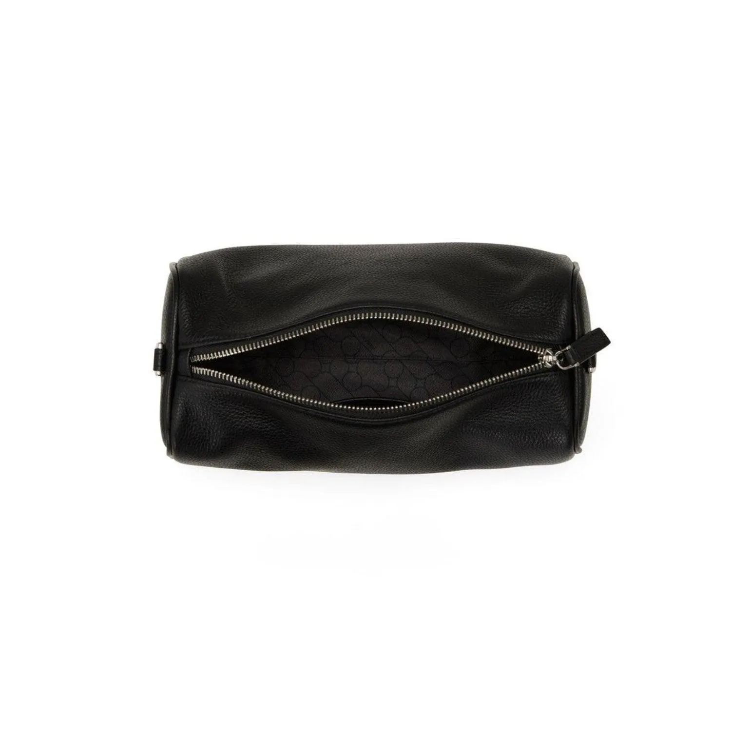 Oryany Connie Shoulder Bag