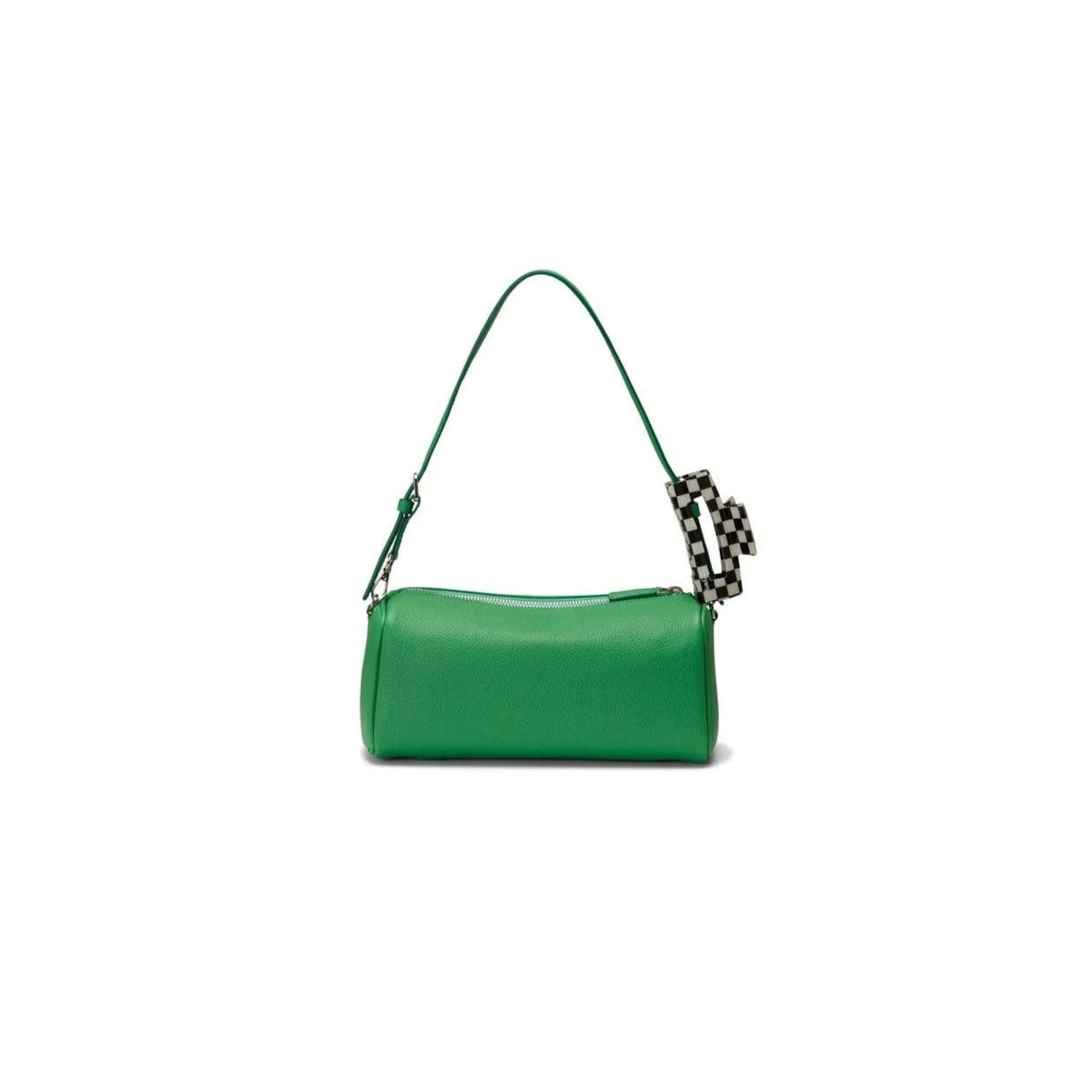 Oryany Connie Shoulder Bag