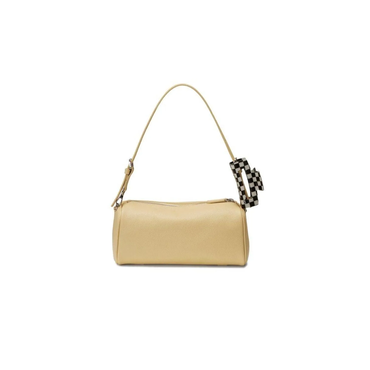 Oryany Connie Shoulder Bag