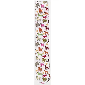 Ovation Kid's Zocks Boot Socks-Dog Show