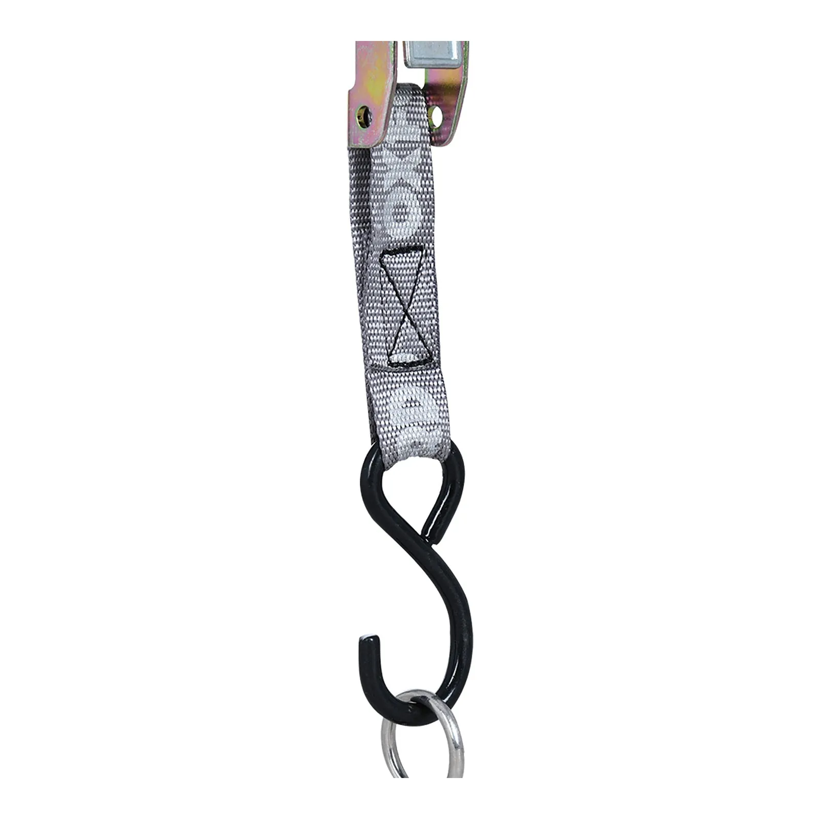 Oxford Straps 1 - Tie Downs (Replaces OXOF92 ) New