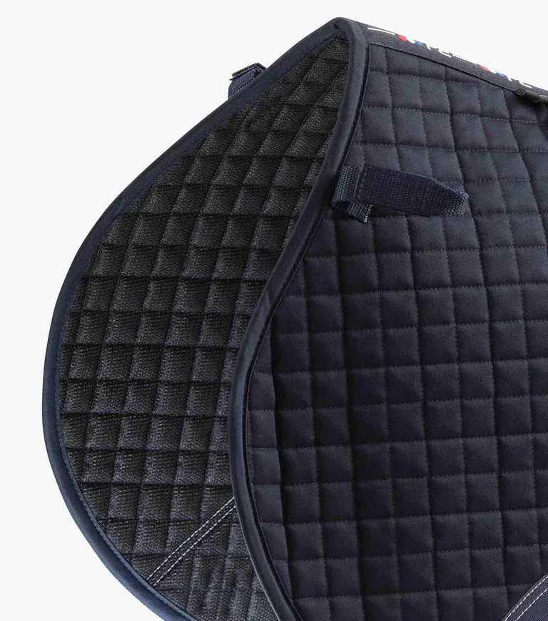 PEI Close Contact GP/Jump Pad (Navy)