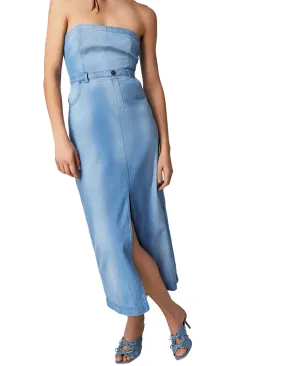Picture Perfect Midi
