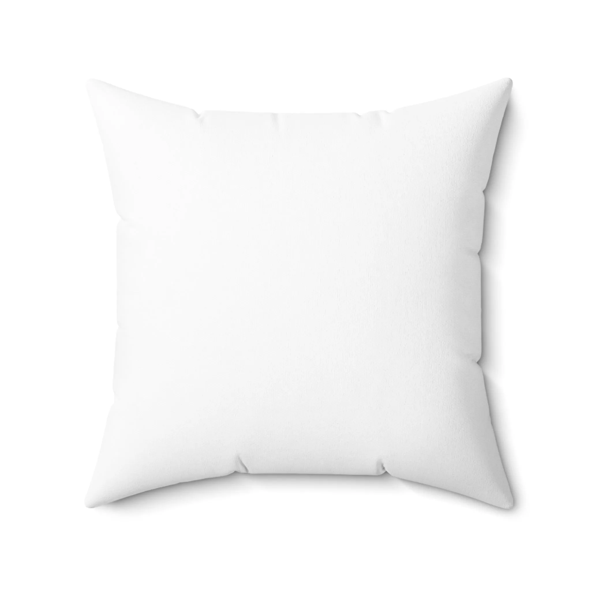 PINK COWBOY BOOTS - Pillow