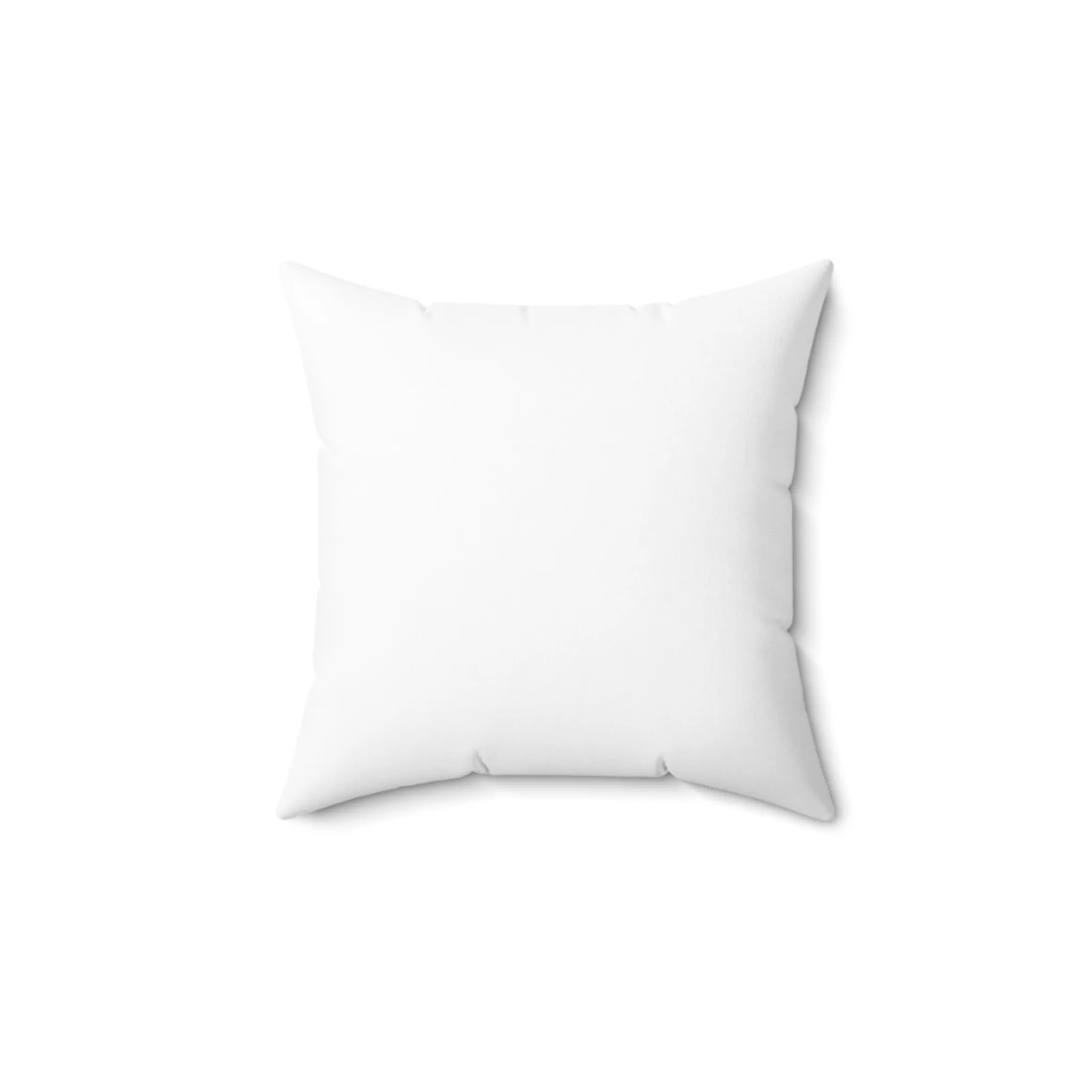 PINK COWBOY BOOTS - Pillow