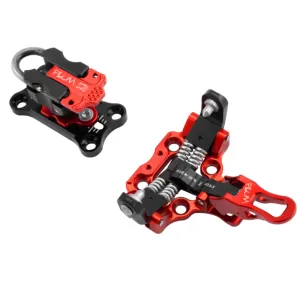 Plum R170 Bindings