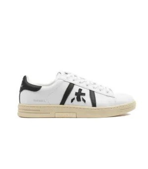 Premiata Russel 7474