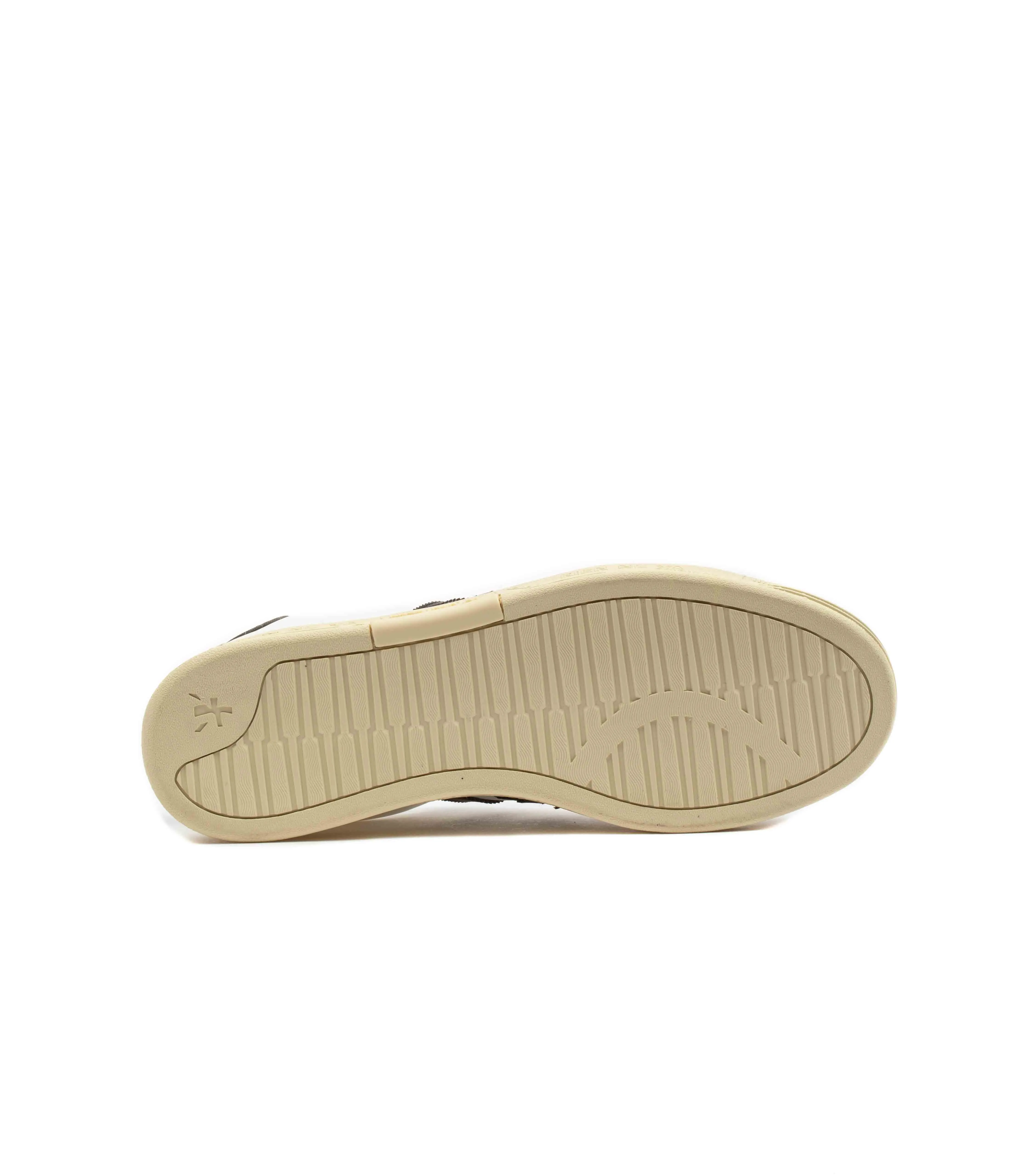 Premiata Russel 7474