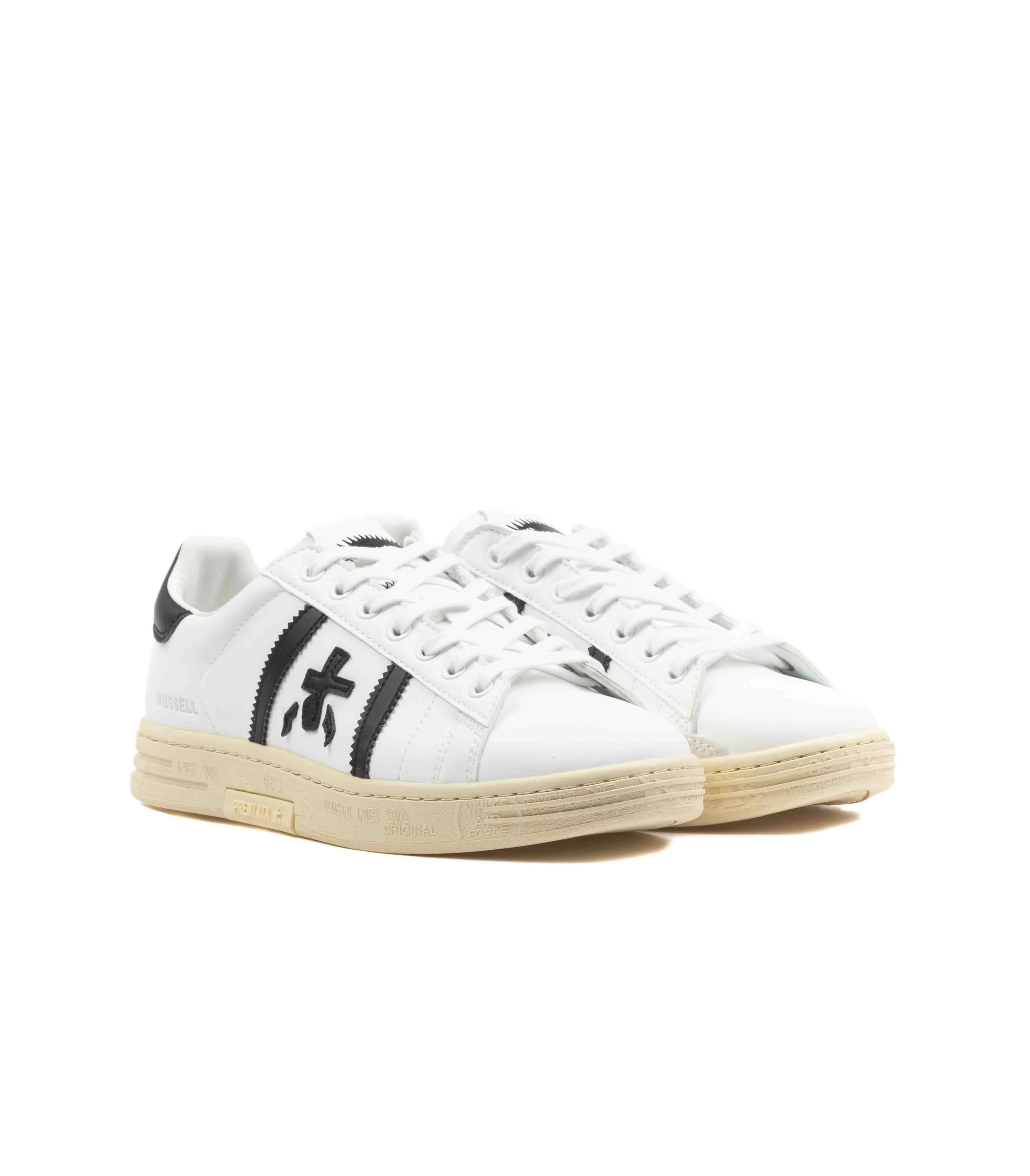 Premiata Russel 7474