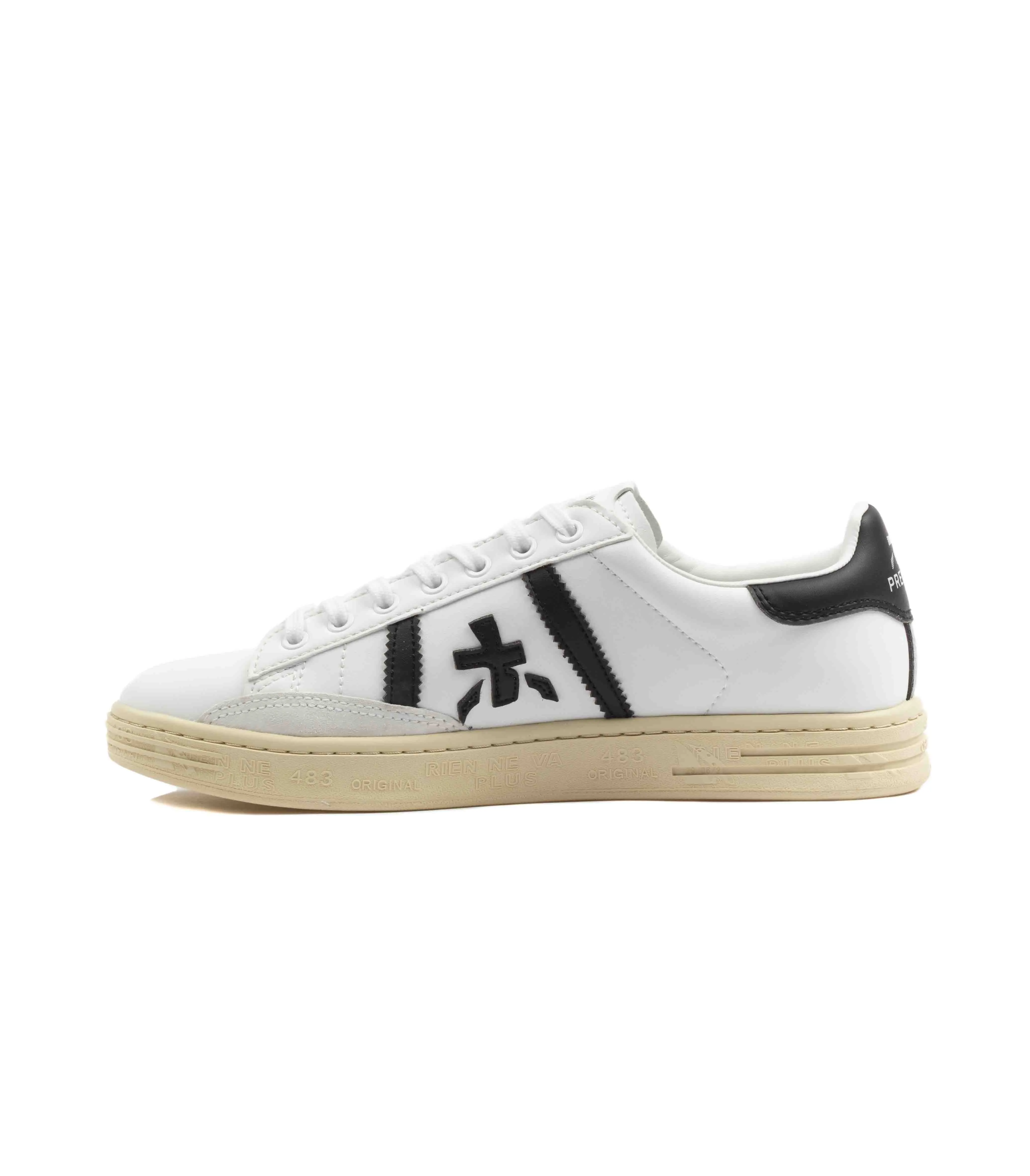Premiata Russel 7474