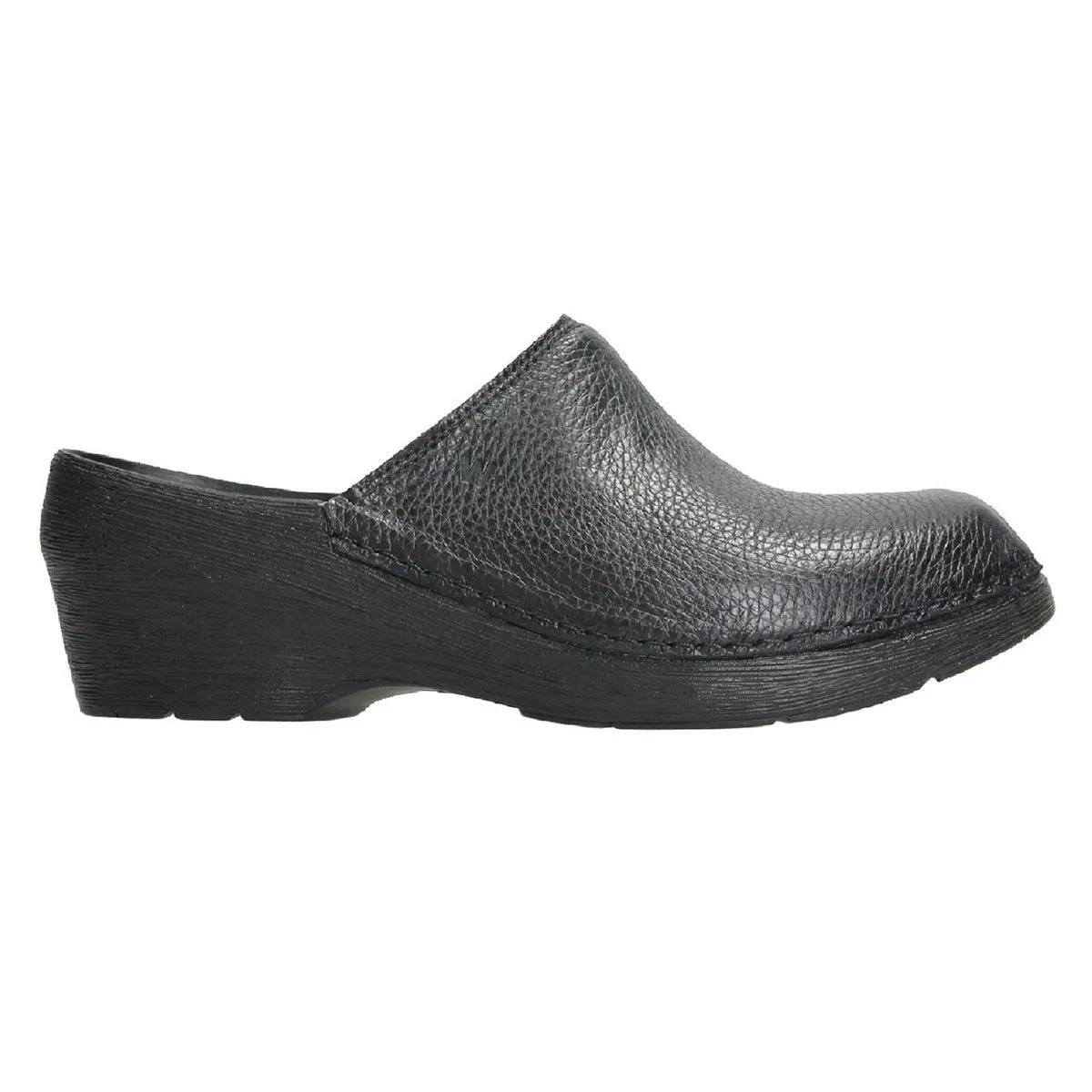 PRO-Clog