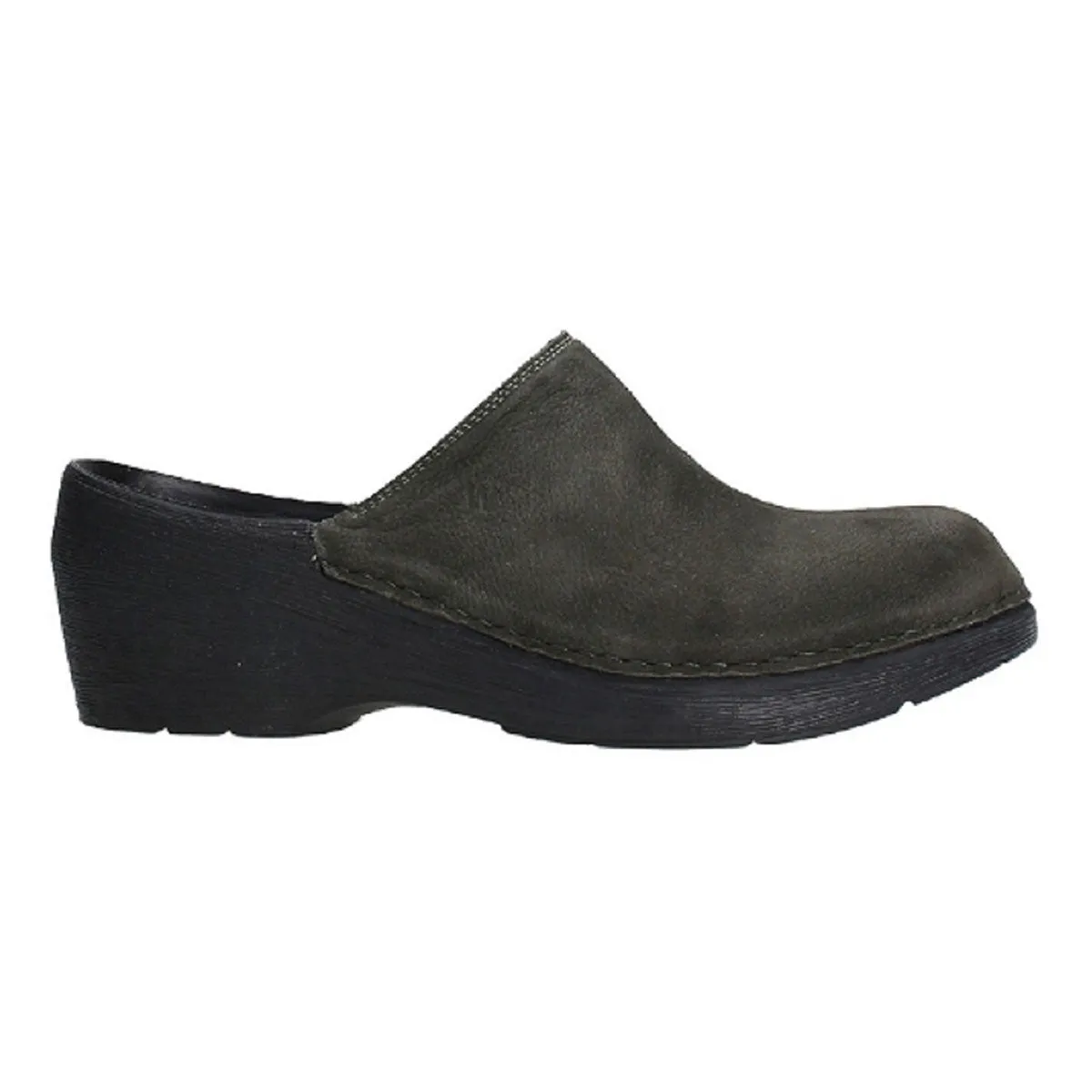 PRO-Clog