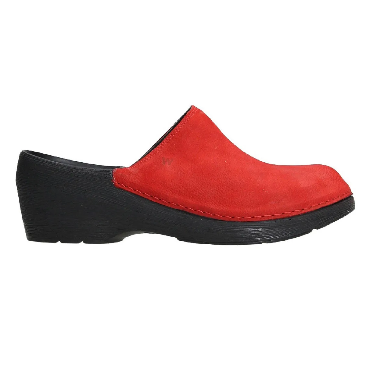 PRO-Clog