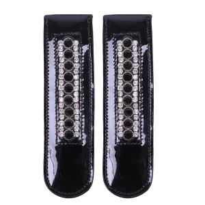 QHP Boot Clip "Bernice"