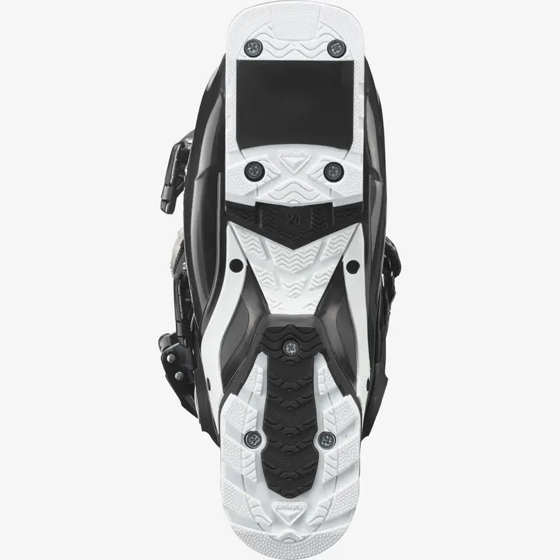 QST Access 80 CH Women's All-Mountain Boots