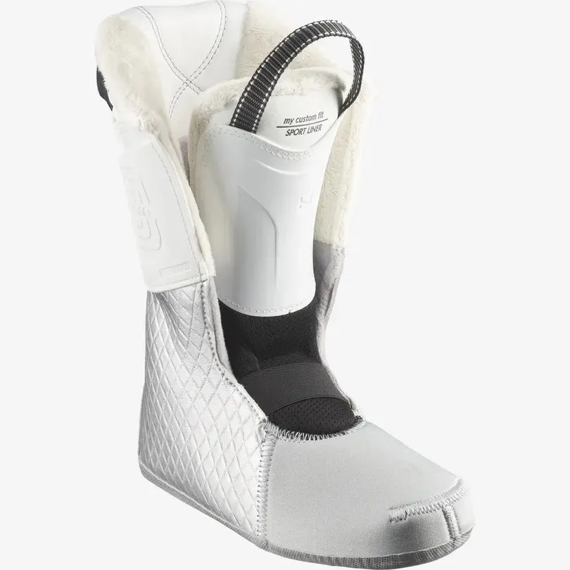 QST Access 80 CH Women's All-Mountain Boots