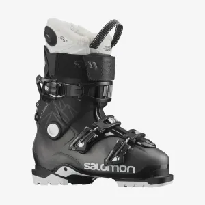 QST Access 80 CH Women's All-Mountain Boots