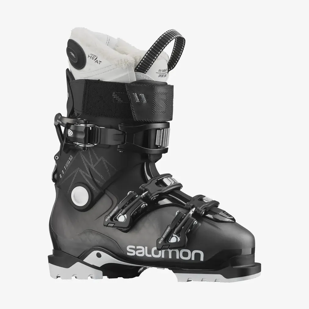 QST Access 80 CH Women's All-Mountain Boots