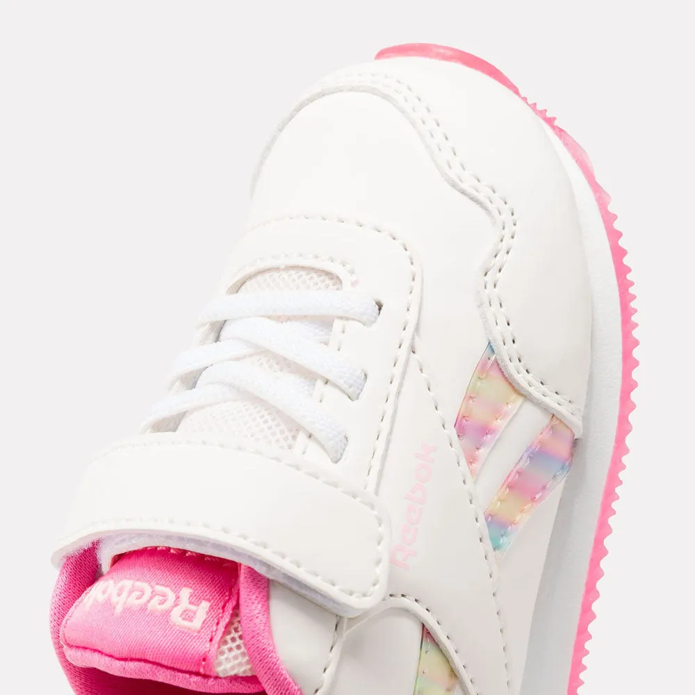 Reebok Kids Royal Classic Jogger 3.0 1V (TDV)