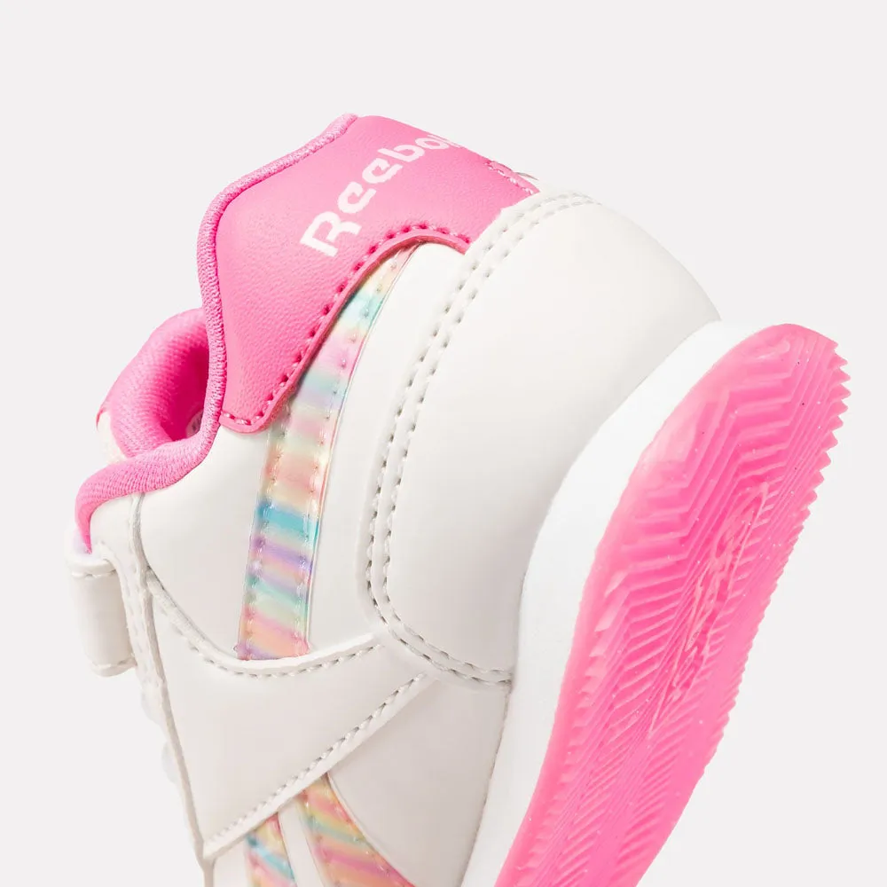 Reebok Kids Royal Classic Jogger 3.0 1V (TDV)