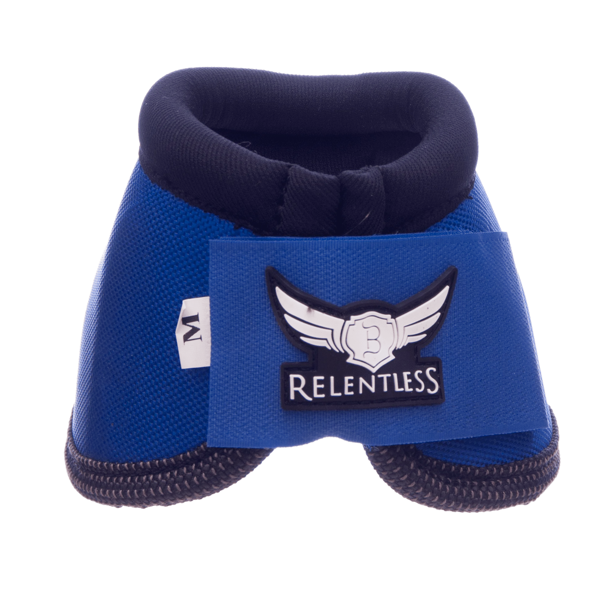 Relentless Strikeforce Medium Bell Boots