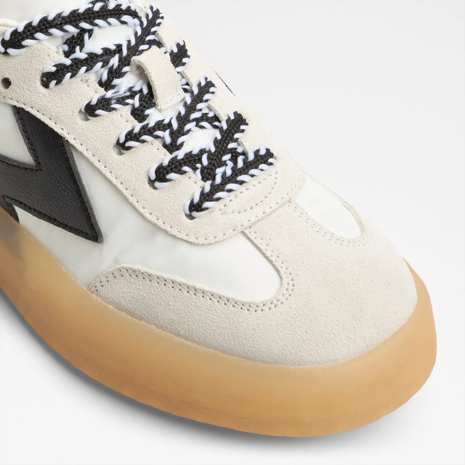Retrostep / Sneakers