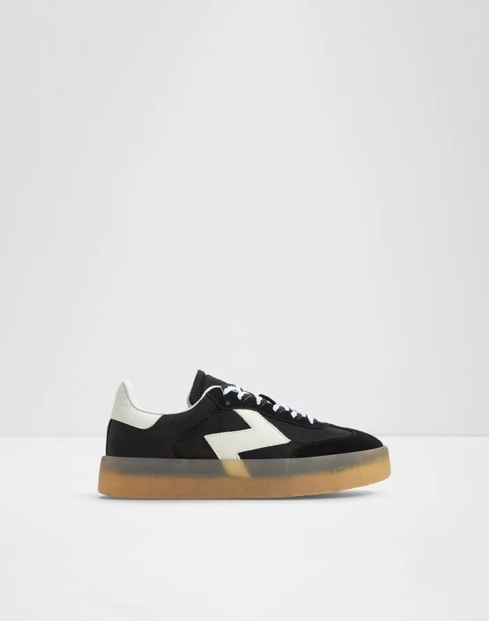 Retrostep / Sneakers