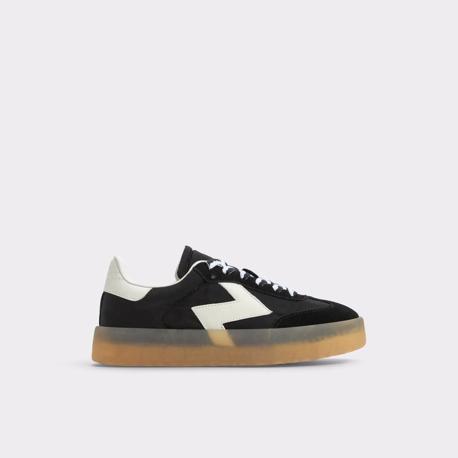 Retrostep / Sneakers