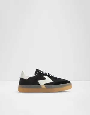 Retrostep / Sneakers