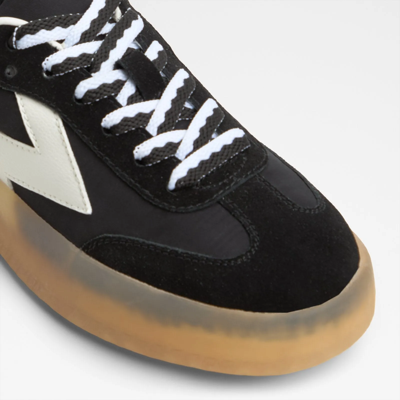 Retrostep / Sneakers