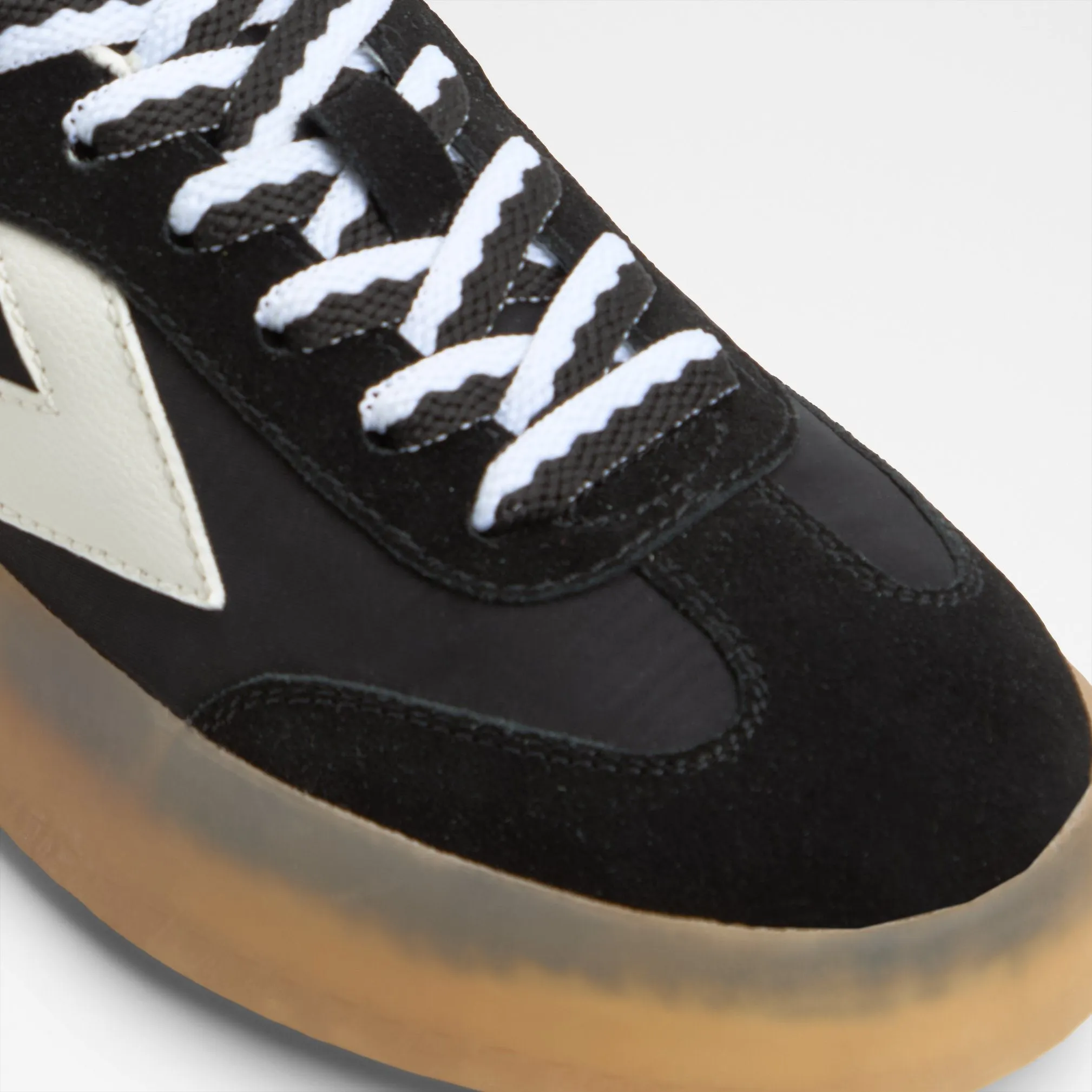 Retrostep / Sneakers