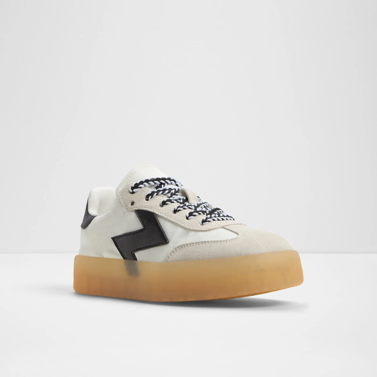 Retrostep / Sneakers