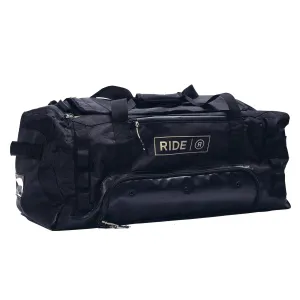 Ride Duffle Bag 2025