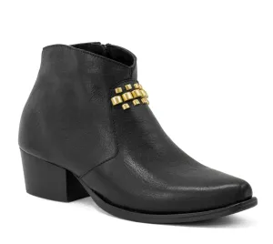 Rolex Boot