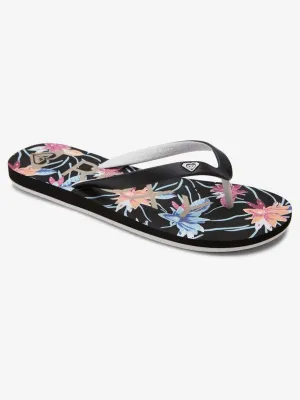 Roxy Womens Tahiti Sandals