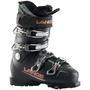 RX 80 LV Womens Ski Boot 2022