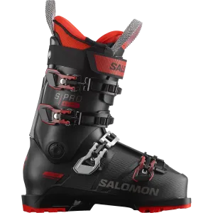 Salomon S/Pro Alpha 100 Ski Boot 2023