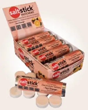 Saltstick Fast Chews